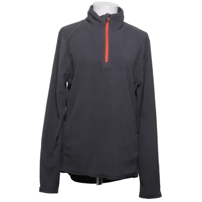 Polaire (Gris) de Line One Polyester