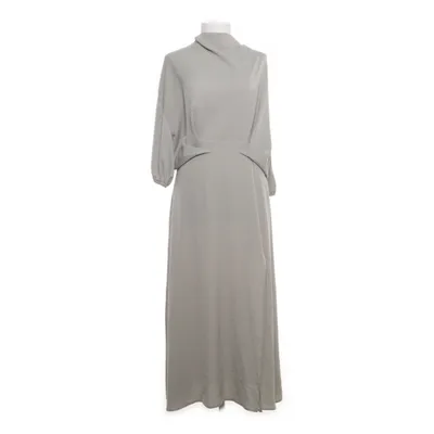 Aftonklänning (Grön) från ASOS Design Polyester
