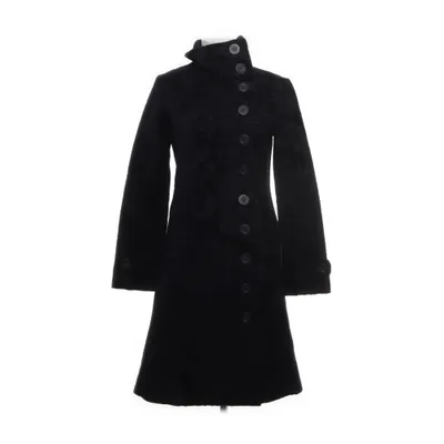 Kappa (Svart) från Desigual Acetat