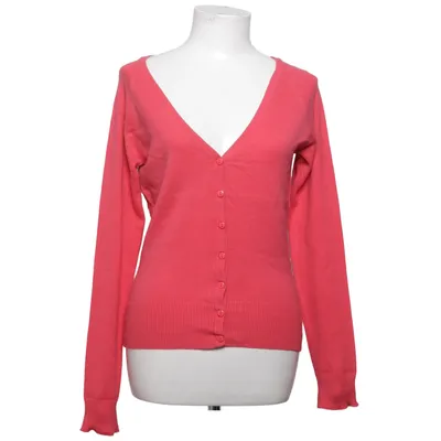 Cardigan (Roze) van Gate Basic