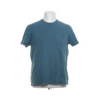 T-shirt (Petrol) från Penfield