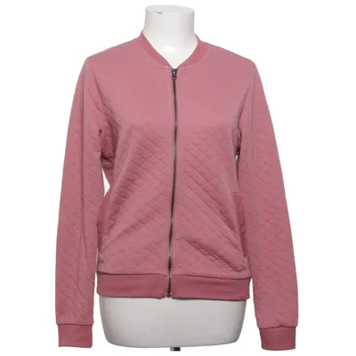 Blouson (Rose) de ONLY Polyester