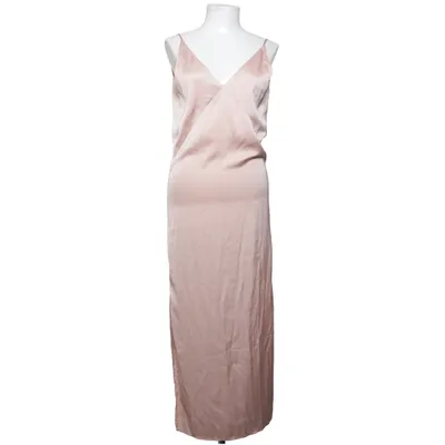 Slip (Pink) from Ivyrevel