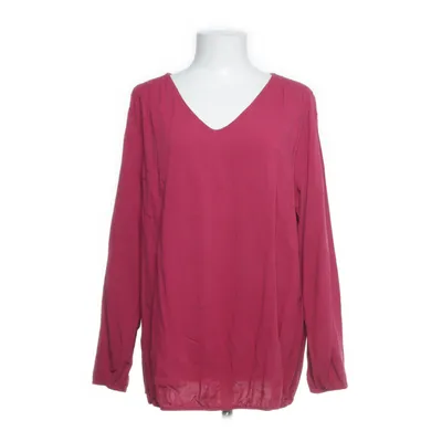 Blus (Rosa) från Bonprix Collection Viskos