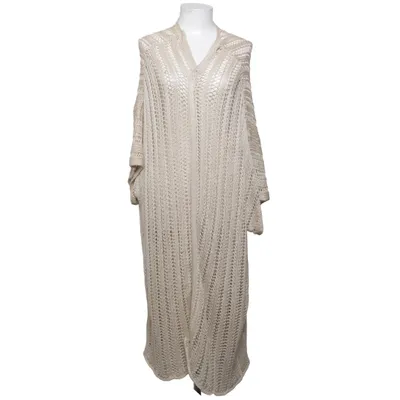 Kofta (Beige) från Bodyflirt Akryl