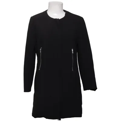 Jas (Zwart) van Kilky Elastaan, Polyester