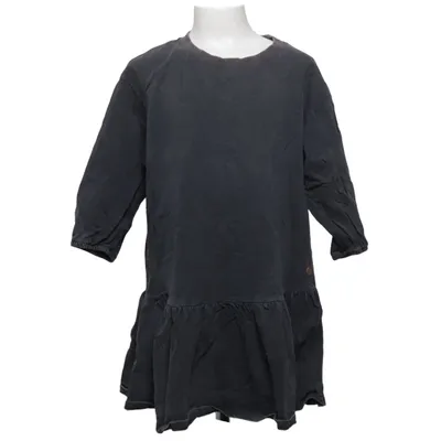 Tunique (Gris) de Ü by KappAhl Coton