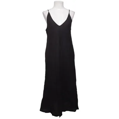 Maxi dress (Gray) from Milook