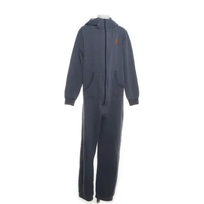 Onesie (Blue) from Easy Wear
