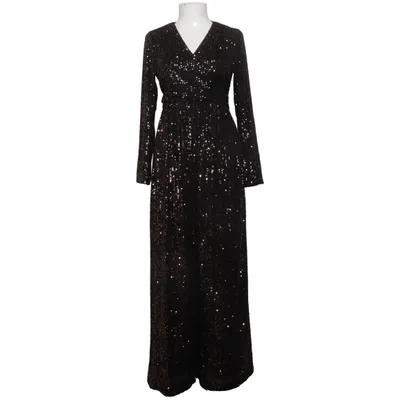Combinaison (Luxe) de Luxe by Seraphine Élasthane, Polyester, Viscose