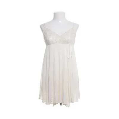 Negligee (Beige)