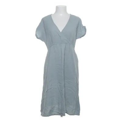 Mammaklänning (Blå) från Envie de Fraise Bomull