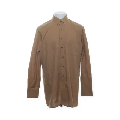 Chemise (MODERN FIT) de Marvelis Coton