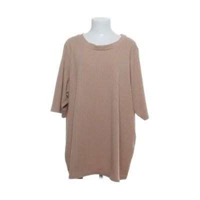 Top (Beige) van Yours