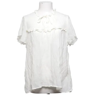 Topp (Aster) från Angelology by Lager 157 Polyester, Viskos