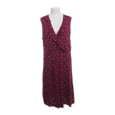 Jurk (Lila) van MyWear Woman