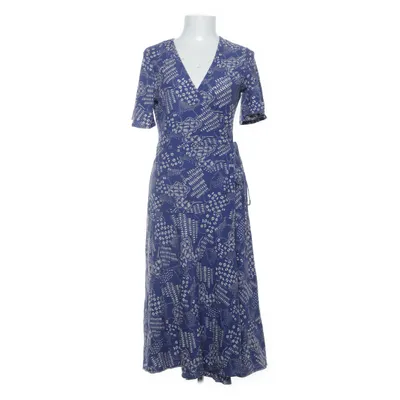 Wrap dress (Paris Atelier) from & Other Stories Cotton