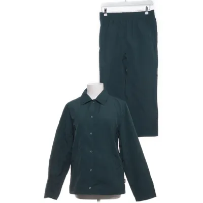 Set (Petrol green) from Stüssy Nylon