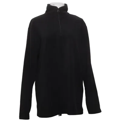 Fleece sweater (Fille) from Lager 157 Saligia Polyester