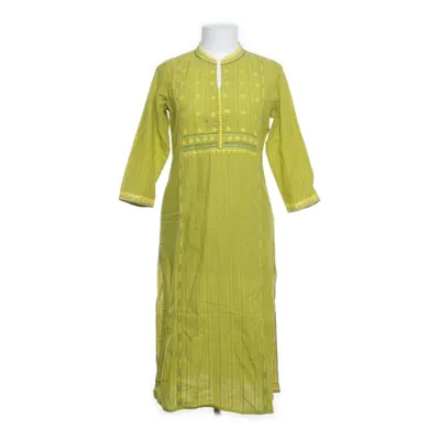 Klänning (Grön) från Fabindia