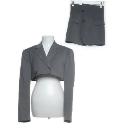 Dräkt (Grå) från Blazer