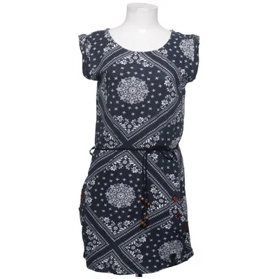 Klänning (Dressyes) från Aiki Keylook Bomull, Elastan