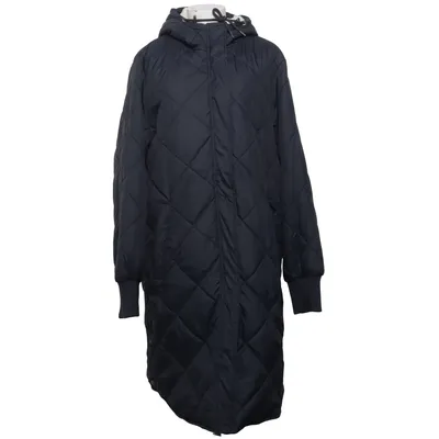 Winter coat (Gray) from Weather Report Polyester