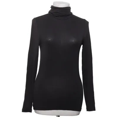 Turtleneck (Gray) from Aware by Vero Moda