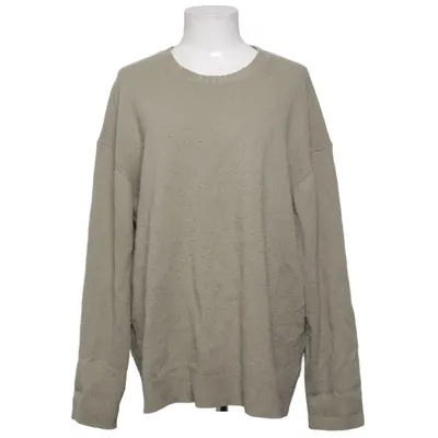 Sweater (Green) from Filippa K Cashmere, Wool