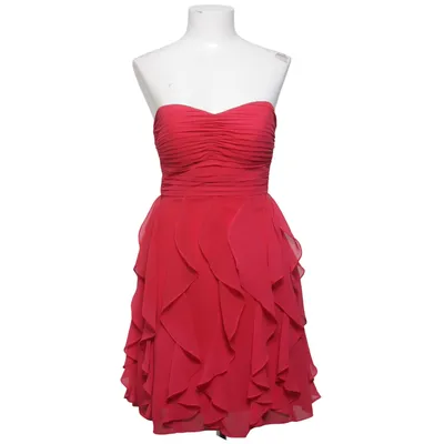 Cocktailjurk (Roze) van Laona Polyester