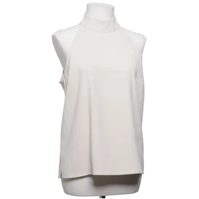 Haut (Mickey) de Dante 6 Polyester recyclé
