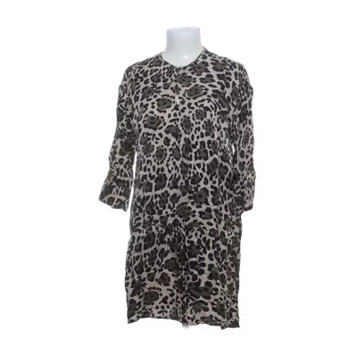 Klänning (Flerfärgad) från DAY Birger et Mikkelsen Viskos