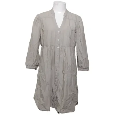 Robe chemise (Long Blouse) de 365 Sunshine Coton