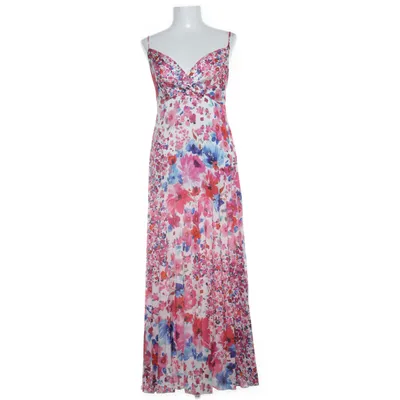 Långklänning (WA3479 T6960) från Liu Jo Polyester