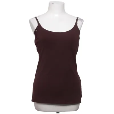 Voedingstop (Mama) van H&M Mama Katoen, Elastaan