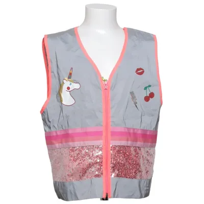 Reflexväst (Miss) från Jeune Premier Polyester