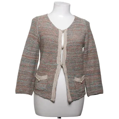 Cardigan (Multicolored) from Liu Jo Jeans