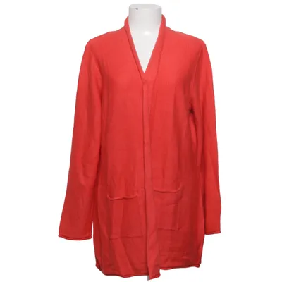 Cardigan (Red) from Ambria Acrylic