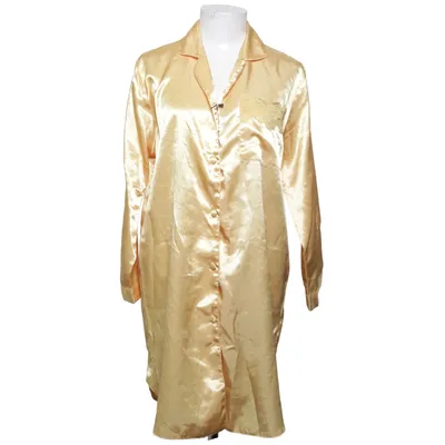 Kimono (Beige) de Giani Feroti