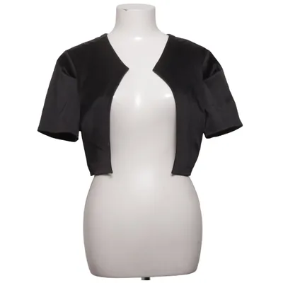 Bolero (Sort) fra Vera Mont