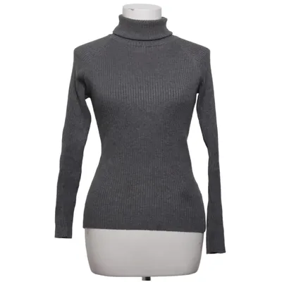 Coltrui (Grijs) van Vintage Dressing