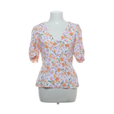 Haut (L Lene Blouse) de Cubus Viscose
