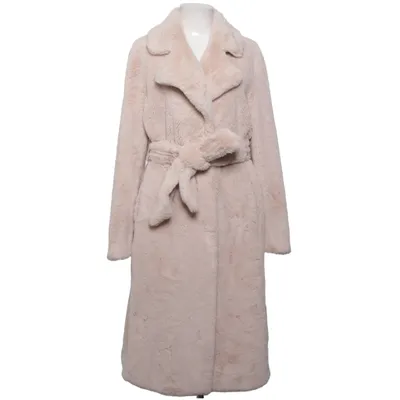 Kappa (Beige) från Rockandblue