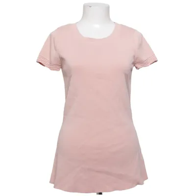 T-shirt (Pink) from Love Republic