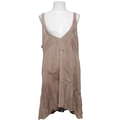 Débardeur (Beige) de Ze-Ze