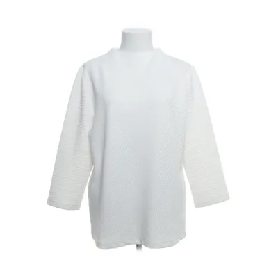 Top (White) from Lwie