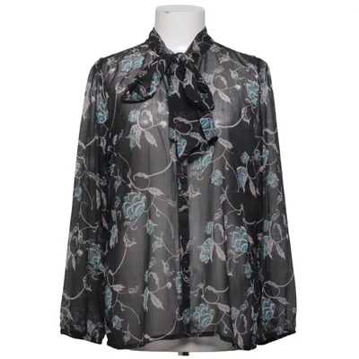 Blouse (Esmeralda) de Rosebud by Yvonne Ryding Polyester
