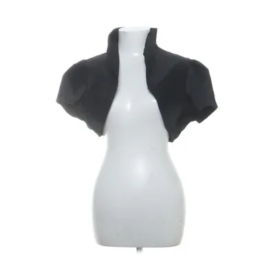 Bolero (Black) from Blackbutterfly