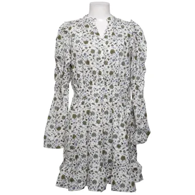 Klänning (Anouk Dress) från Camilla Pihl Bomull