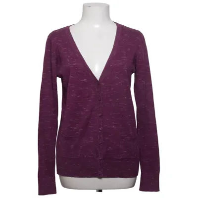 Cardigan (Lila) van Yessica by C&A Katoen